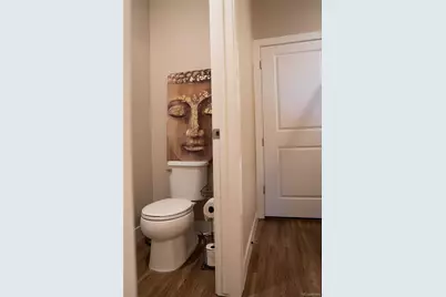 14341 E Tennesse Avenue #307, Aurora, CO 80012 - Photo 7