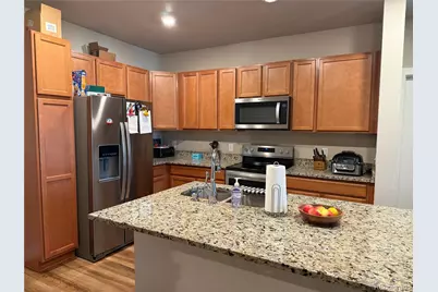 14341 E Tennesse Avenue #307, Aurora, CO 80012 - Photo 1