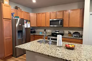 14341 E Tennesse Ave, Aurora, CO 80012 - Photo 1