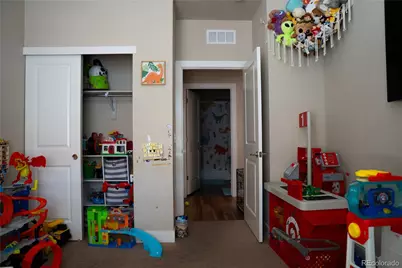 14341 E Tennesse Avenue #307, Aurora, CO 80012 - Photo 5