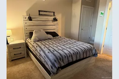 14341 E Tennesse Avenue #307, Aurora, CO 80012 - Photo 3