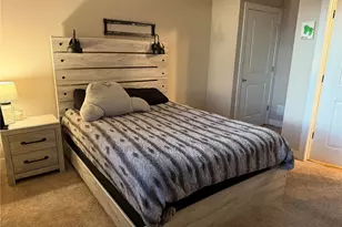 14341 E Tennesse Ave, Aurora, CO 80012 - Photo 3