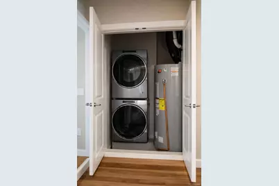 14341 E Tennesse Avenue #307, Aurora, CO 80012 - Photo 13