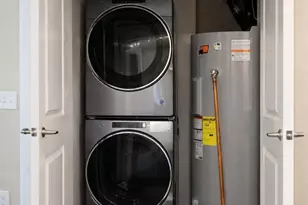 14341 E Tennesse Ave, Aurora, CO 80012 - Photo 13