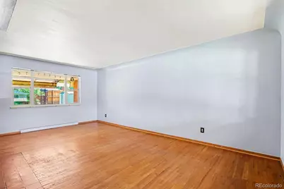 645 S Washington Circle, Englewood, CO 80113 - Photo 13