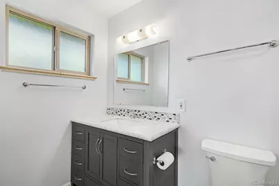 645 S Washington Circle, Englewood, CO 80113 - Photo 19