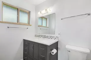 645 S Washington Cir, Englewood, CO 80113 - Photo 19