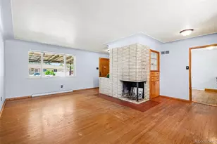 645 S Washington Cir, Englewood, CO 80113 - Photo 11