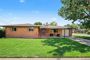 645 S Washington Cir, Englewood, CO 80113 - Photo 7