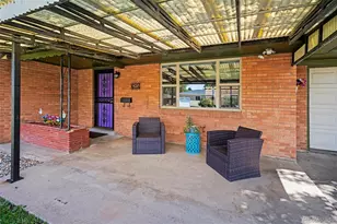 645 S Washington Cir, Englewood, CO 80113 - Photo 9