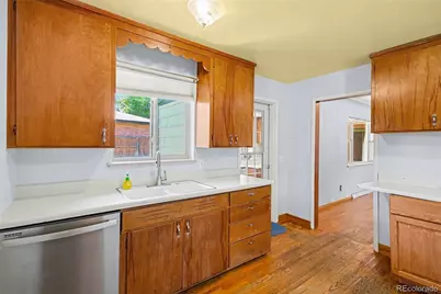 645 S Washington Circle, Englewood, CO 80113 - Photo 15