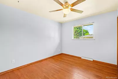 645 S Washington Circle, Englewood, CO 80113 - Photo 21