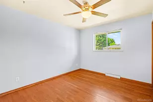 645 S Washington Cir, Englewood, CO 80113 - Photo 21