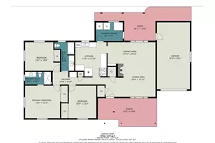 645 S Washington Cir, Englewood, CO 80113 - Photo 29