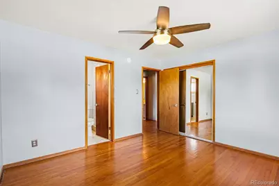 645 S Washington Circle, Englewood, CO 80113 - Photo 17