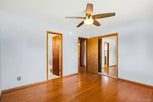 645 S Washington Cir, Englewood, CO 80113 - Photo 17