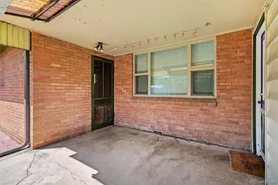 645 S Washington Circle, Englewood, CO 80113 - Photo 25
