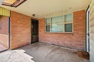 645 S Washington Cir, Englewood, CO 80113 - Photo 25
