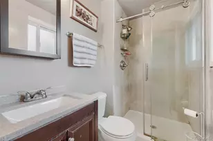 6451 W Arbor Ave, Littleton, CO 80123 - Photo 11