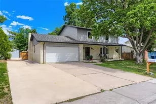 6451 W Arbor Ave, Littleton, CO 80123 - Photo 1