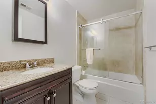 6451 W Arbor Ave, Littleton, CO 80123 - Photo 15