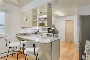 6451 W Arbor Ave, Littleton, CO 80123 - Photo 3