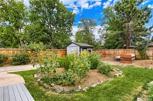 6451 W Arbor Ave, Littleton, CO 80123 - Photo 17