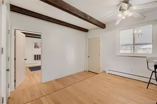 6451 W Arbor Ave, Littleton, CO 80123 - Photo 7