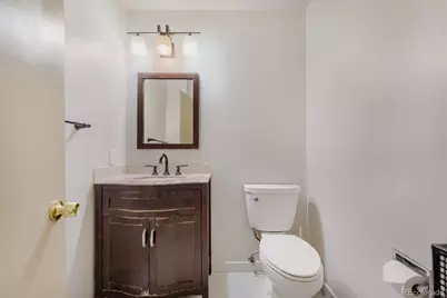 6451 W Arbor Avenue, Littleton, CO 80123 - Photo 9