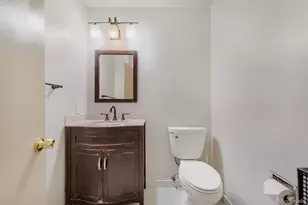 6451 W Arbor Ave, Littleton, CO 80123 - Photo 9