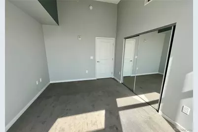 1700 Bassett Unit 2316 Street #2316, Denver, CO 80202 - Photo 15