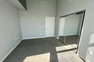1700 Bassett Unit 2316 Street, Denver, CO 80202 - Photo 15