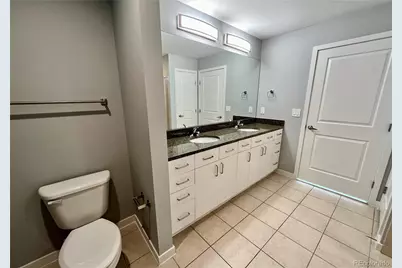 1700 Bassett Unit 2316 Street #2316, Denver, CO 80202 - Photo 11