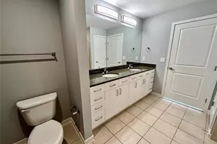 1700 Bassett Unit 2316 Street, Denver, CO 80202 - Photo 11