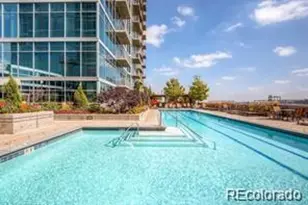 1700 Bassett Unit 2316 Street, Denver, CO 80202 - Photo 25