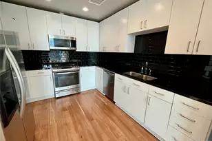 1700 Bassett Unit 2316 Street, Denver, CO 80202 - Photo 7