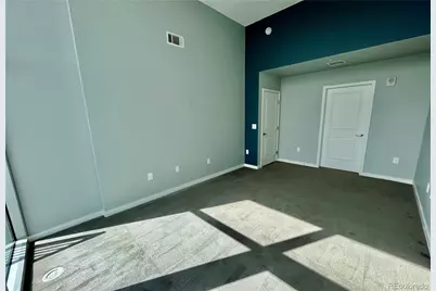 1700 Bassett Unit 2316 Street #2316, Denver, CO 80202 - Photo 9
