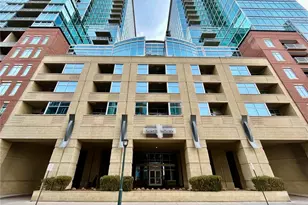 1700 Bassett Unit 2316 Street, Denver, CO 80202 - Photo 27