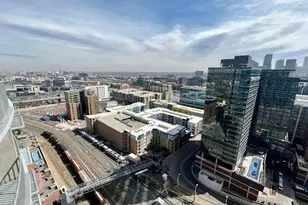 1700 Bassett Unit 2316 Street, Denver, CO 80202 - Photo 5