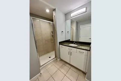 1700 Bassett Unit 2316 Street #2316, Denver, CO 80202 - Photo 17