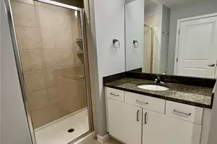 1700 Bassett Unit 2316 Street, Denver, CO 80202 - Photo 17