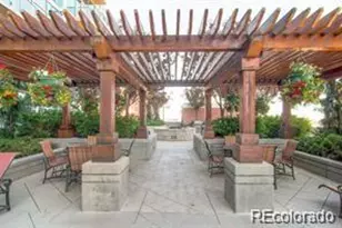 1700 Bassett Unit 2316 Street, Denver, CO 80202 - Photo 23