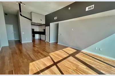 1700 Bassett Unit 2316 Street #2316, Denver, CO 80202 - Photo 3