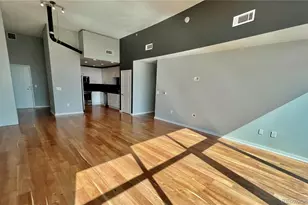 1700 Bassett Unit 2316 Street, Denver, CO 80202 - Photo 3
