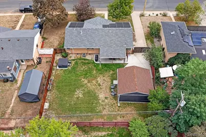 515 Dover Street, Denver, CO 80226 - Photo 41