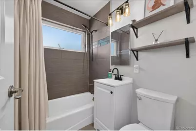 515 Dover Street, Denver, CO 80226 - Photo 15