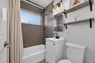 515 Dover St, Denver, CO 80226 - Photo 15