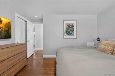 515 Dover Street, Denver, CO 80226 - Photo 21
