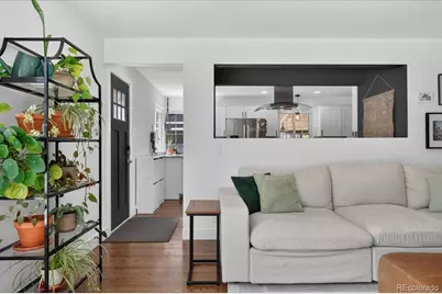 515 Dover Street, Denver, CO 80226 - Photo 7