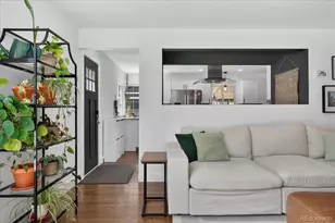 515 Dover St, Denver, CO 80226 - Photo 7